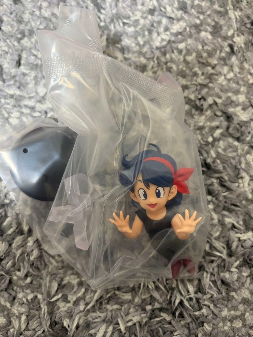 一番くじ ドラゴンボール ASSEMBLE COLLECTION ２１種セット