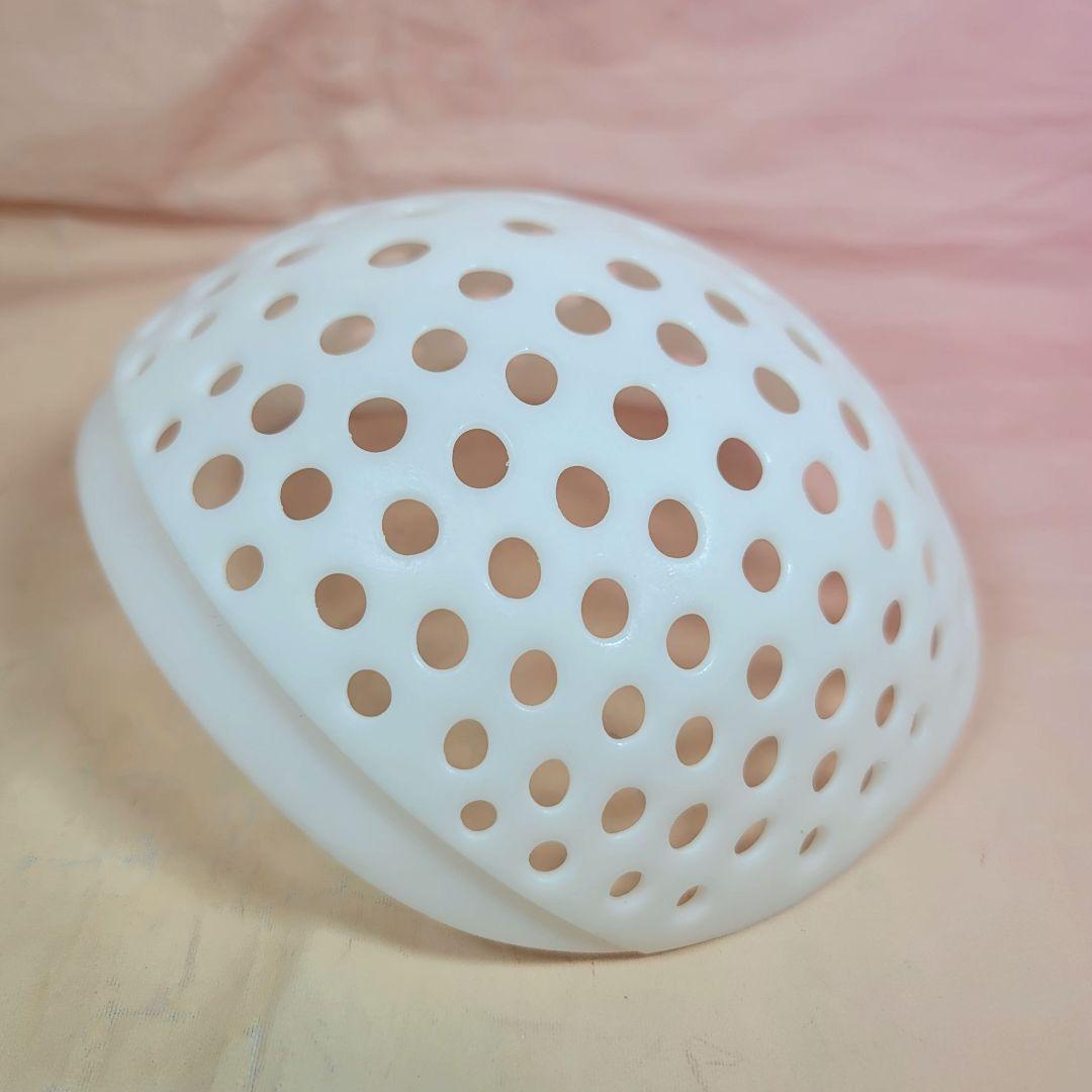 【スパイダーマン】新品 トビーマグワイア 3D フルシェルマスク サムライミ版