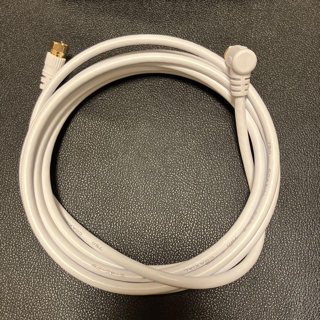 Xit AirBox ワイヤレステレビ受信機