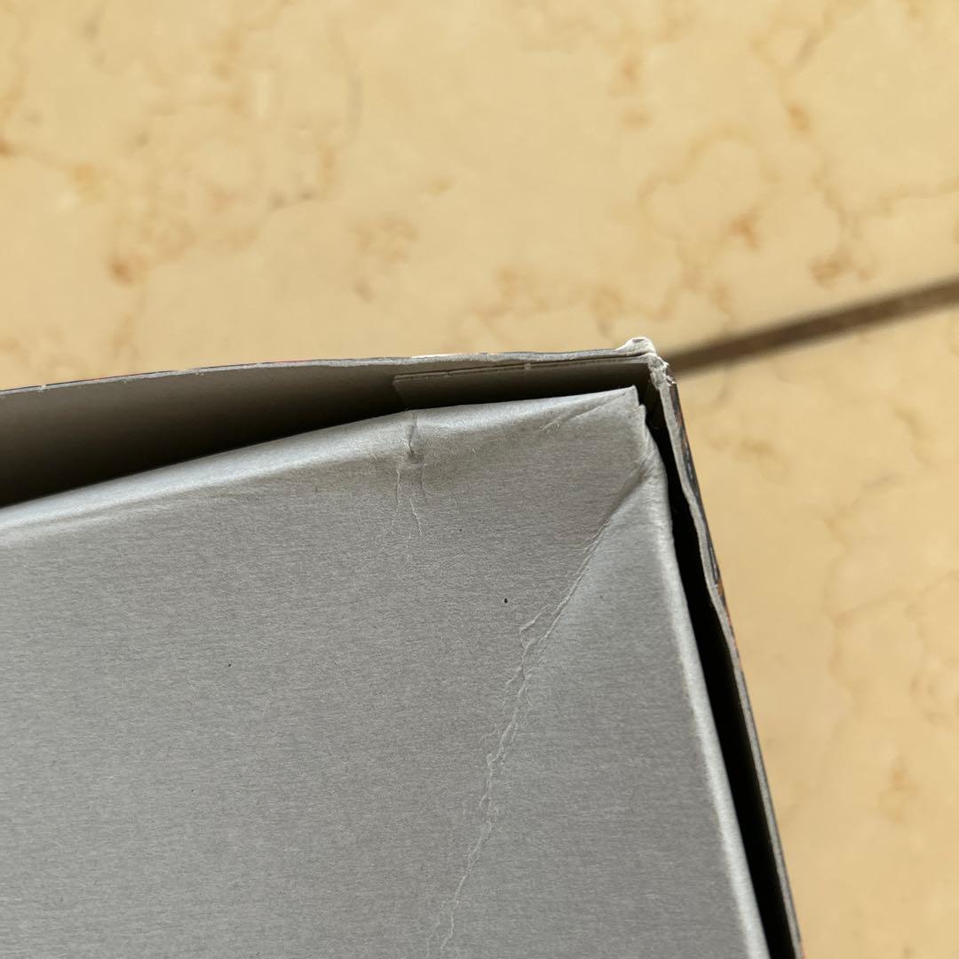 MG 真武者頑駄無 BANDAI