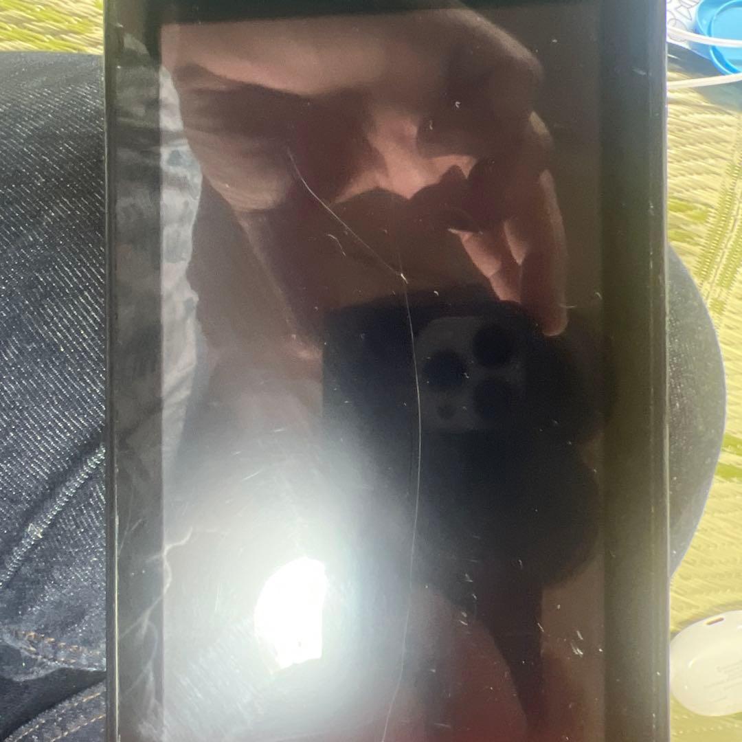 Nintendo Switch 本体 ジャンク 互換性プロコン