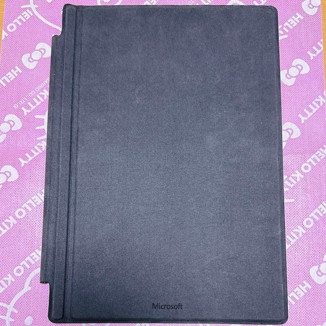 Surface pro7 i7 16GB 512GB 純正充電器2個・ペン付き