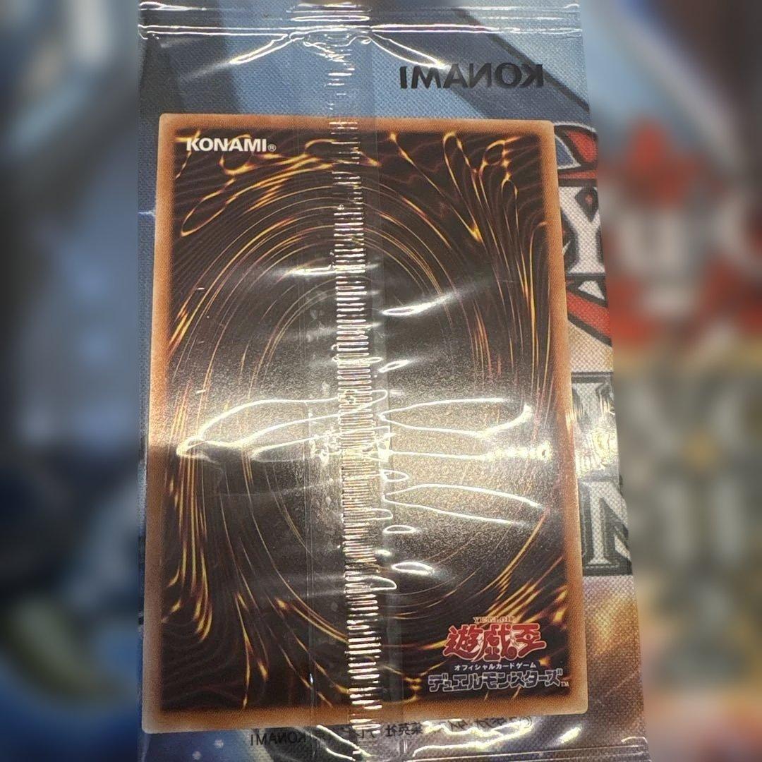 ホーリーエルフ　ブルシク　ブルーシークレット 未開封