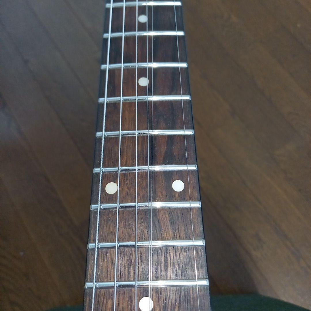 『軽量美品』Epiphone by Gibson SL lespaul