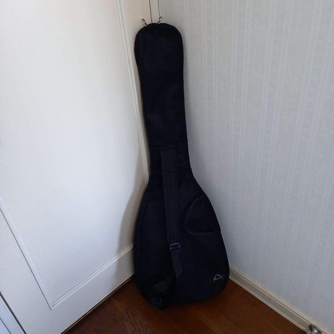 『軽量美品』Epiphone by Gibson SL lespaul