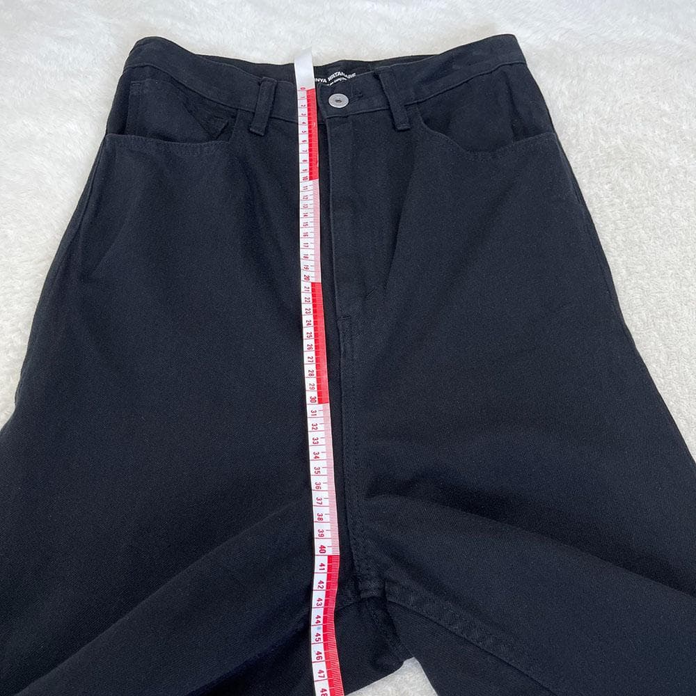 JUNYA WATANABE COMME des GARCONS　サルエルパンツ