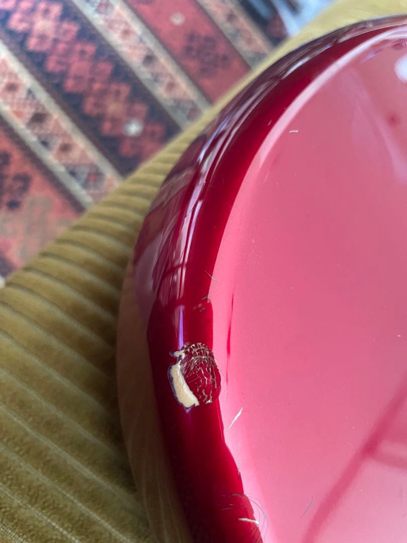 Fender Japan フェンダージャパン ストラトキャスター