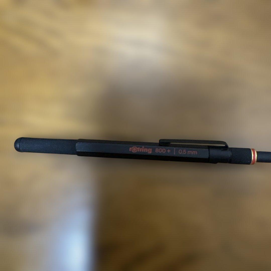 シャーペンまとめ売り kaweco s30 rotring クルトガダイブ