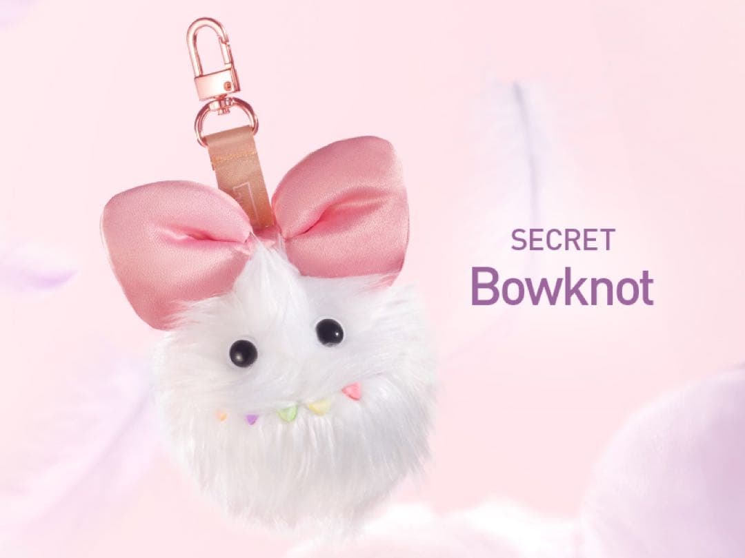 INSTINCTOY Fantasy World シリーズ ぬいぐるみ