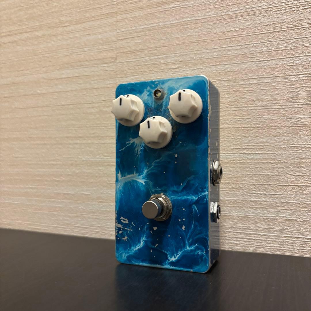 Leqtipue mastoso レクティーク　マエストーソ