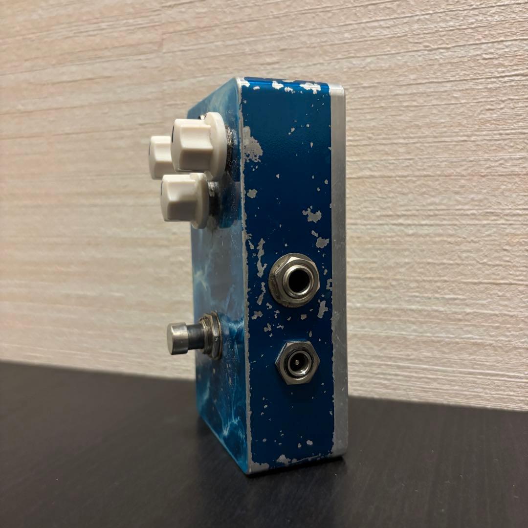 Leqtipue mastoso レクティーク　マエストーソ