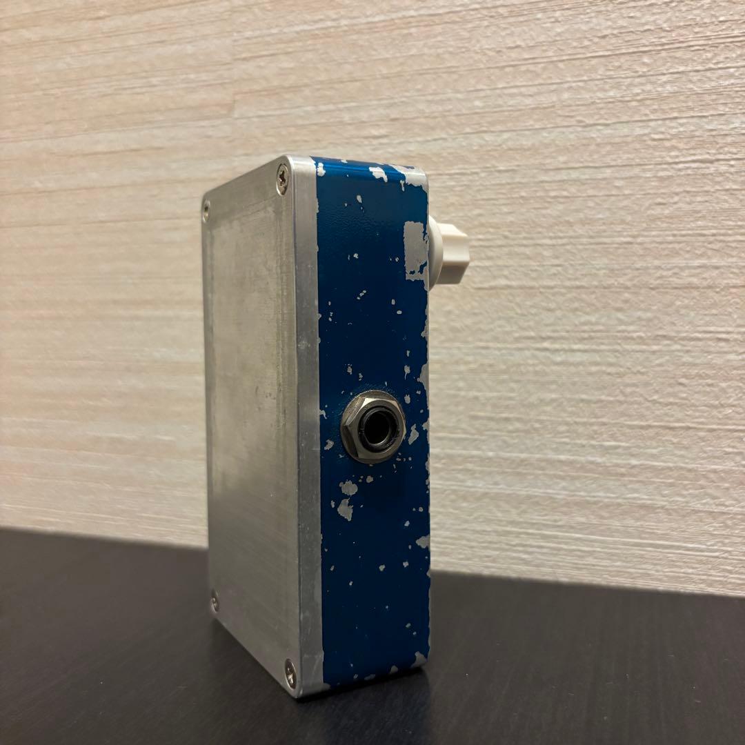 Leqtipue mastoso レクティーク　マエストーソ