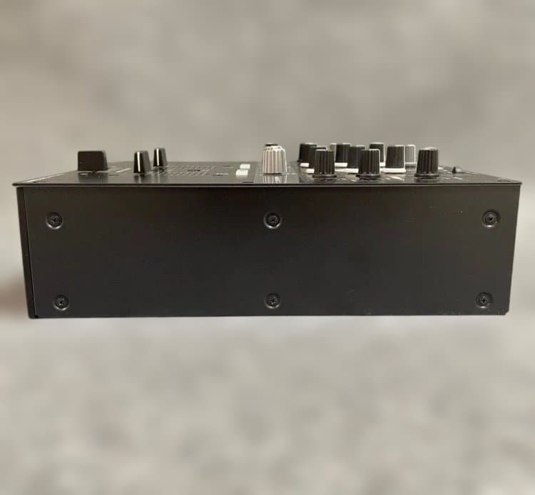 Pioneer DJ DJM-250MK2 DJミキサー