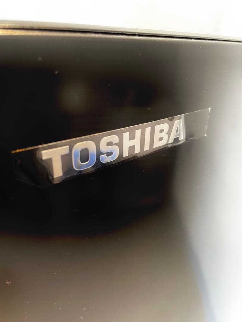 【都内送料無料】家電2点セット洗濯機 東芝163L 洗濯機 ハイアール5.5キロ