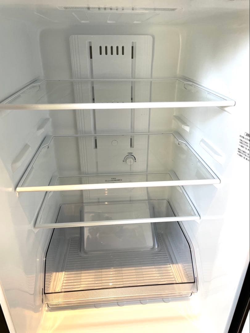 【都内送料無料】家電2点セット洗濯機 東芝163L 洗濯機 ハイアール5.5キロ