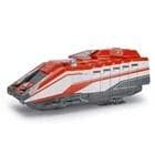 【新品】スターツアーズ スタースピーダー 1000 ビークルプレイセット