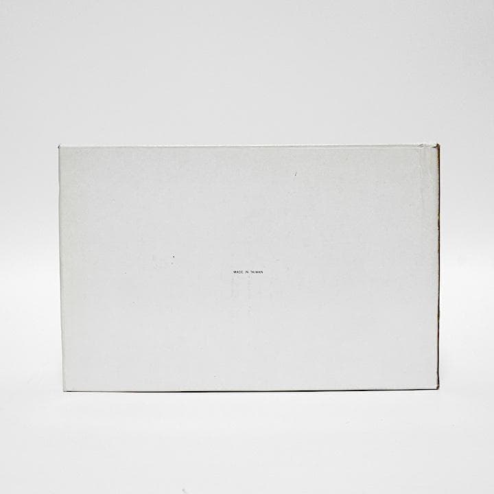 ☆保管未使用☆ 味の素ノベルティ まりなトースターラジオ OSAMU GOODS