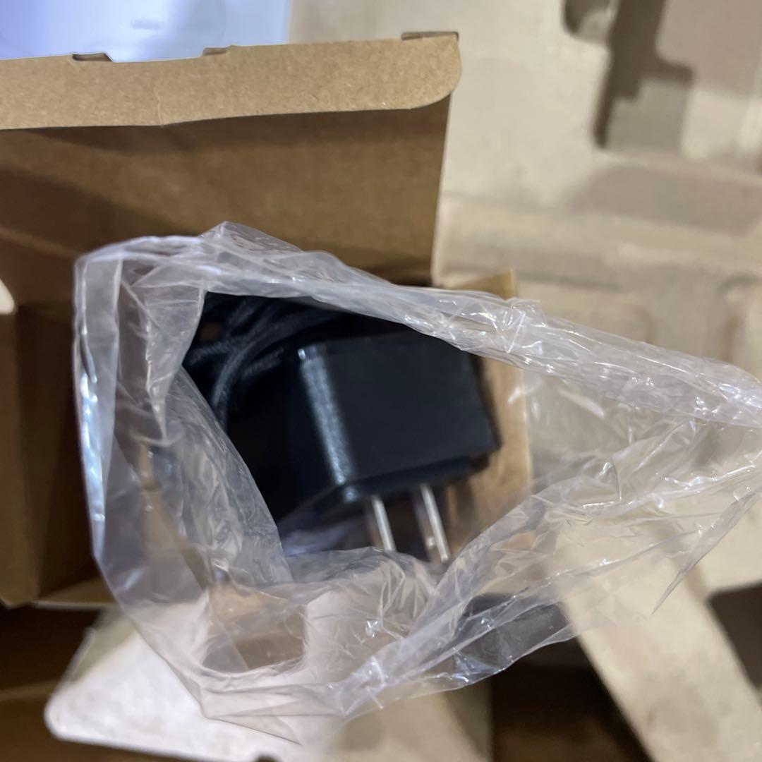 Neakasa M1 猫 トイレ 全自動 自動清掃 多頭飼い対応 9つのセンサ