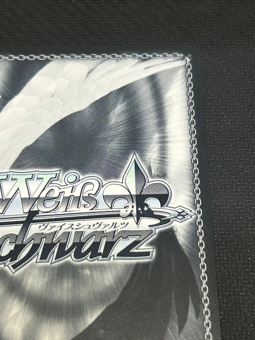 ヴァイス　アズールレーンvol.2　航空母船 エンタープライズ SEC+