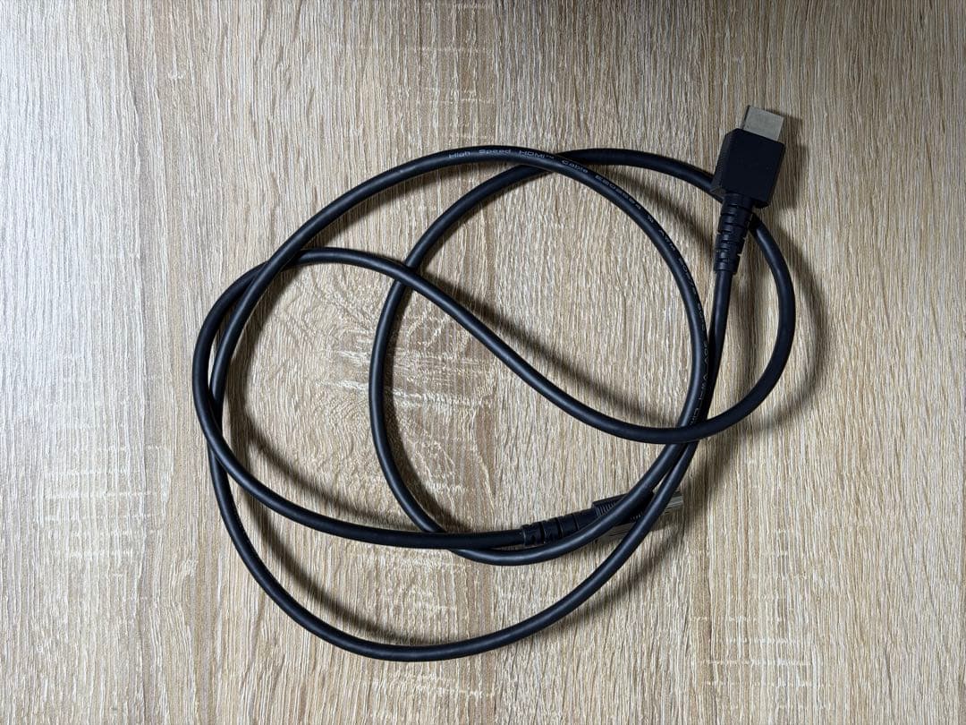 Nintendo Switch ニンテンドースイッチ本体　ネオン