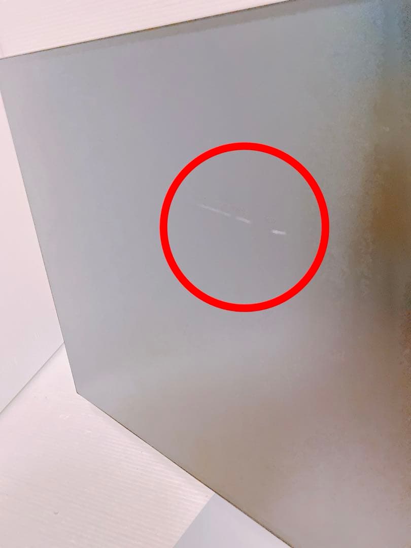 HP Z24u G3 モニター 24インチ ディスプレイ