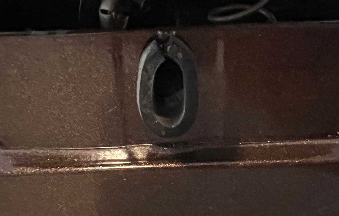 ギター BOSS OC-2 Octave