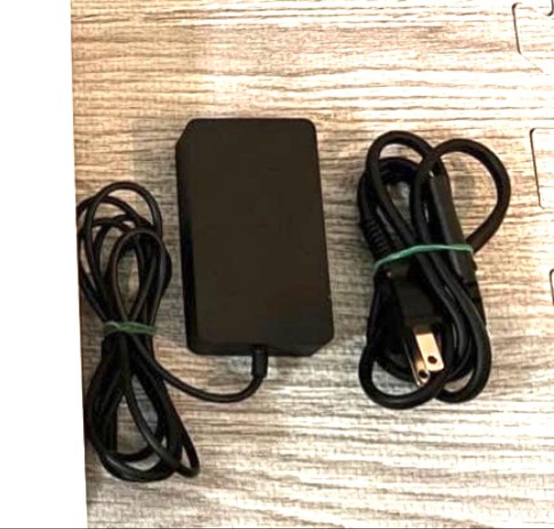 【美品】Surface Pro 11世代 16GB/512GB