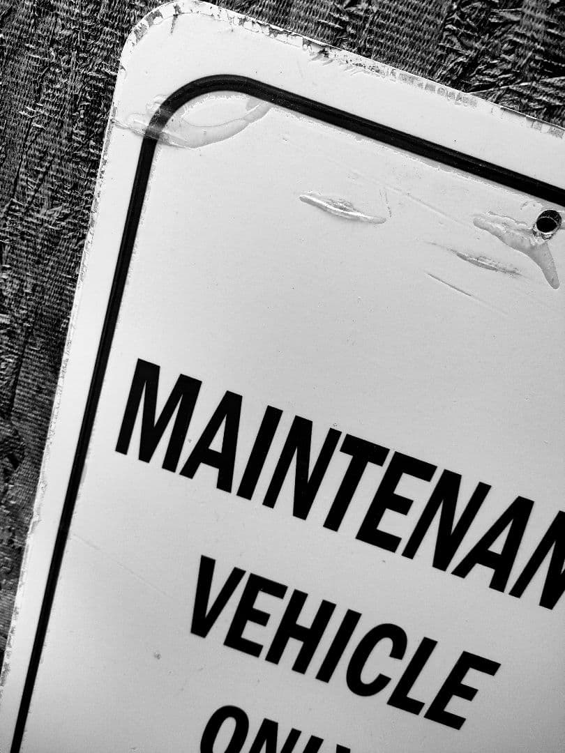 ❃US❃米軍標識