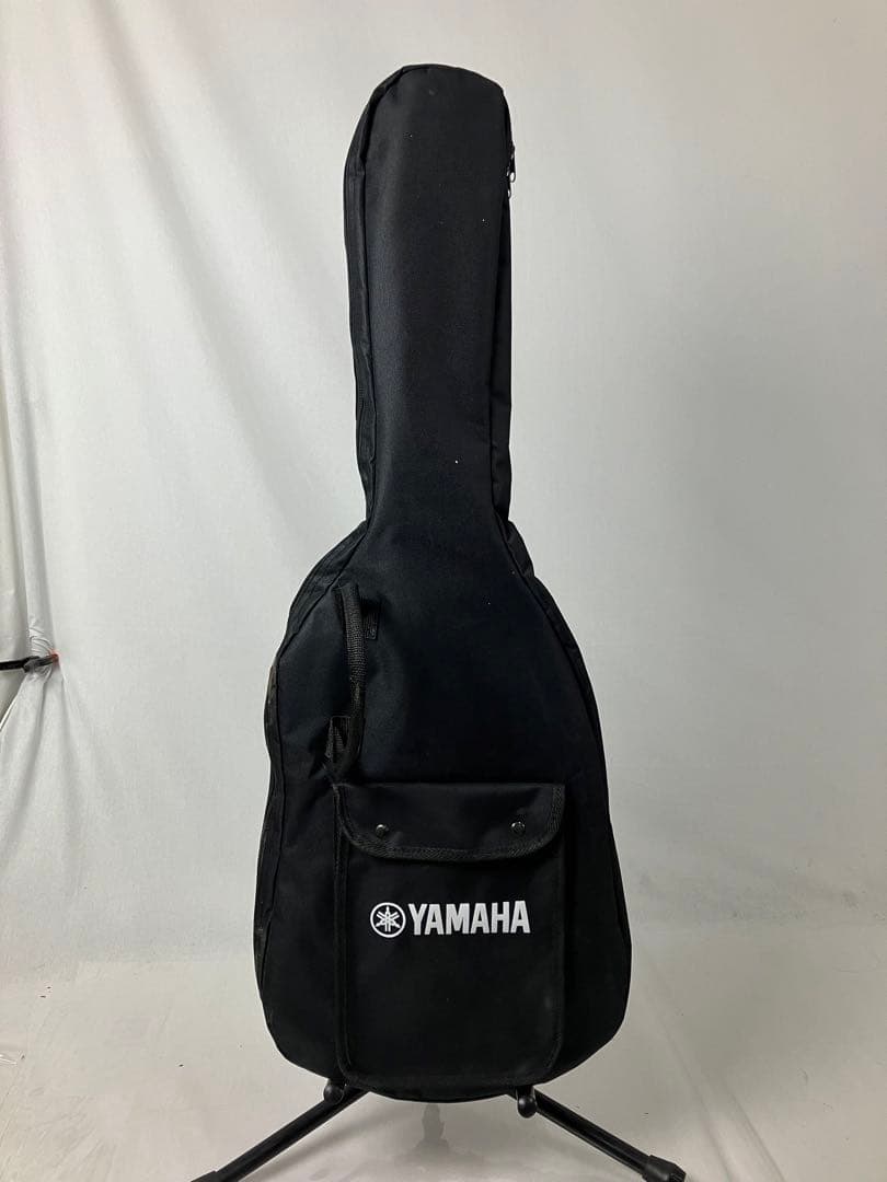 ▽ YAMAHA エレキギター PACIFICAシリーズ PAC120H