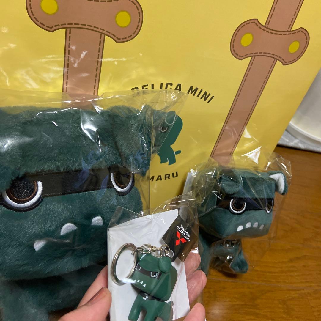 COOさん専用デリ丸