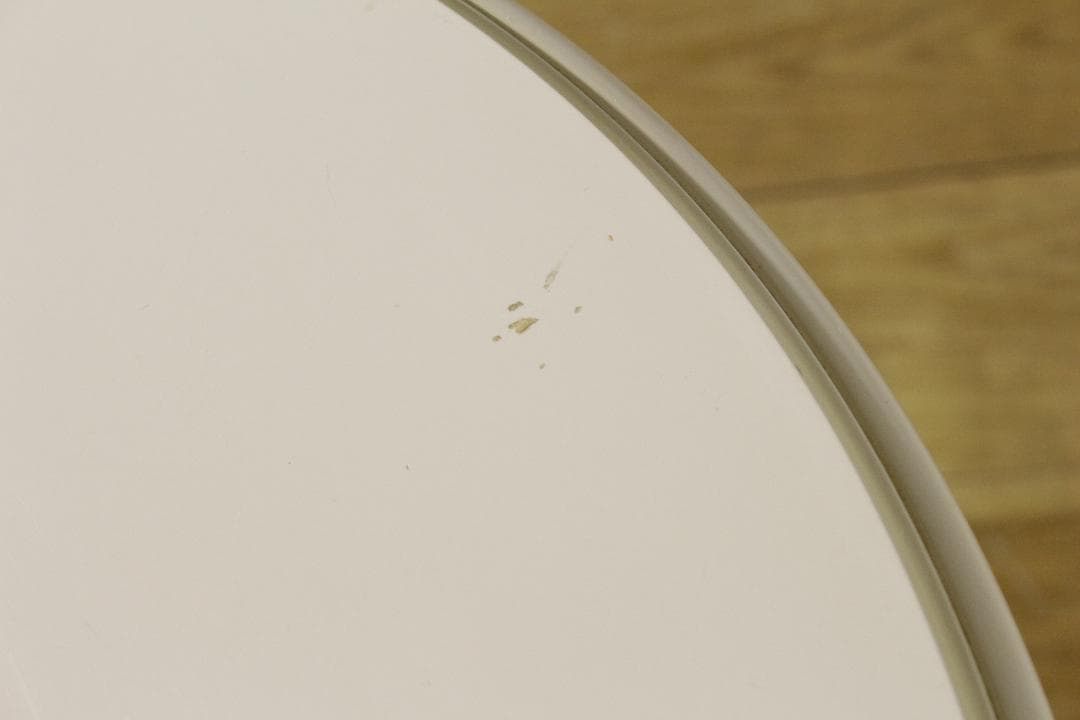 ★domanmiドマーニ★LouisXVルイ15世★センターテーブル★ネコ脚