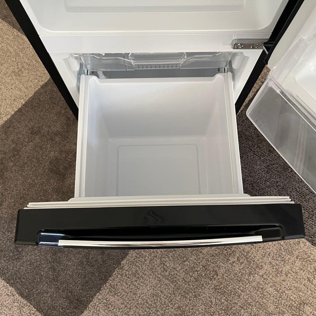 えりん ✨家電3点　冷蔵庫　洗濯機　レンジ　ハイセンス　アイリス