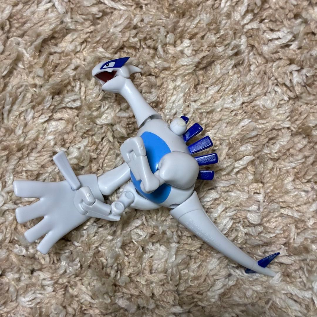 ポケモン モンコレ　まとめ売り