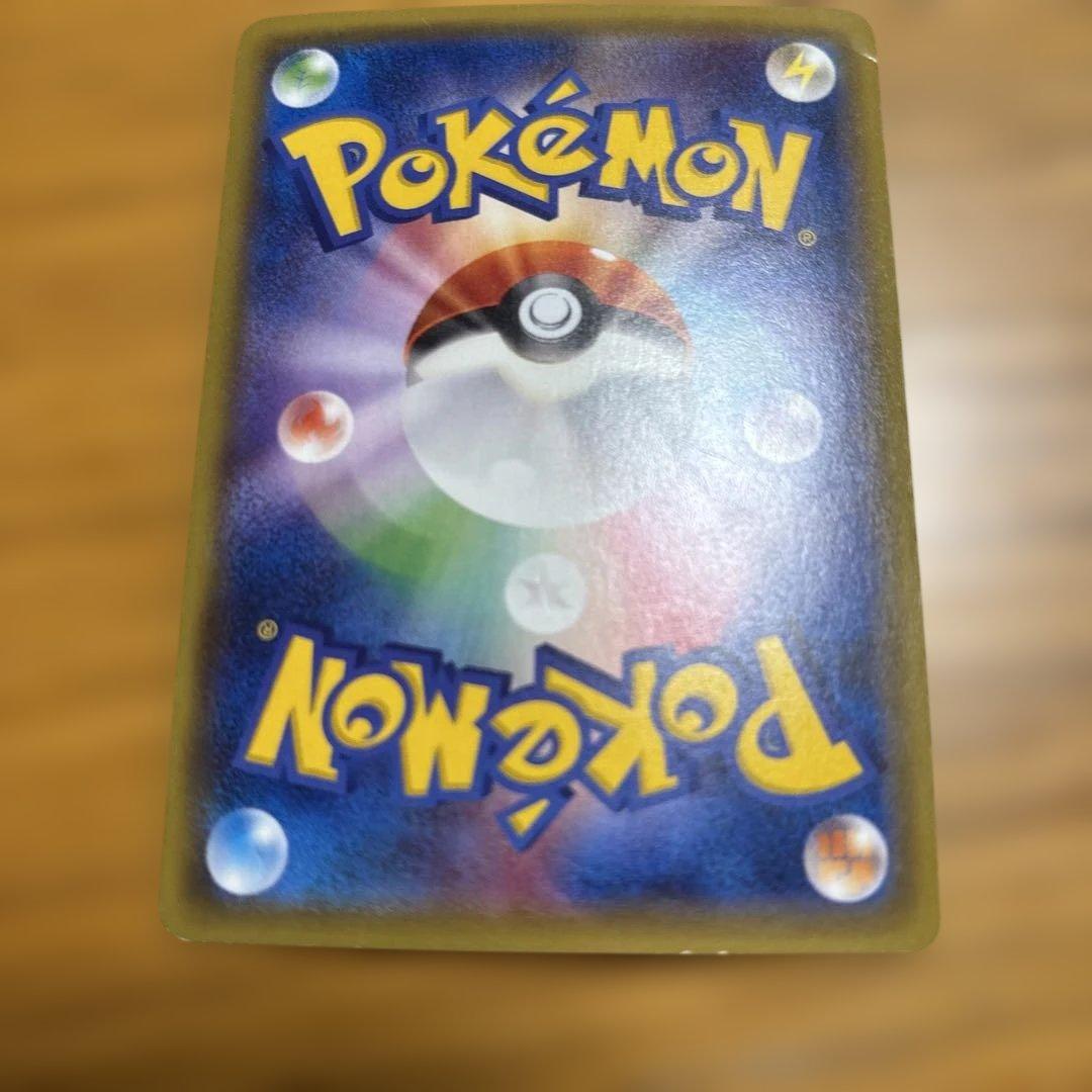 リザードンEX：ユニクロ「ポケモンカードゲームＴシャツ」 PROMO XYシリ…