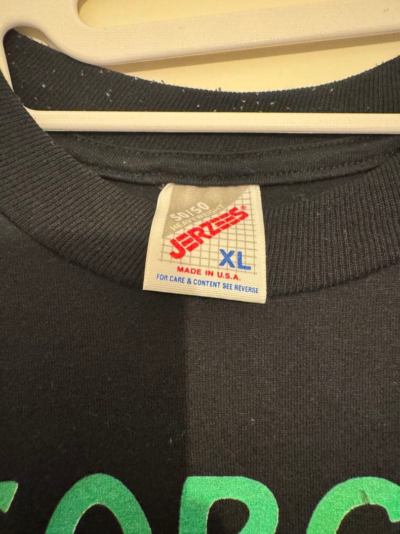 E CLINTON バンドTシャツ80s 90sジョージクリントン