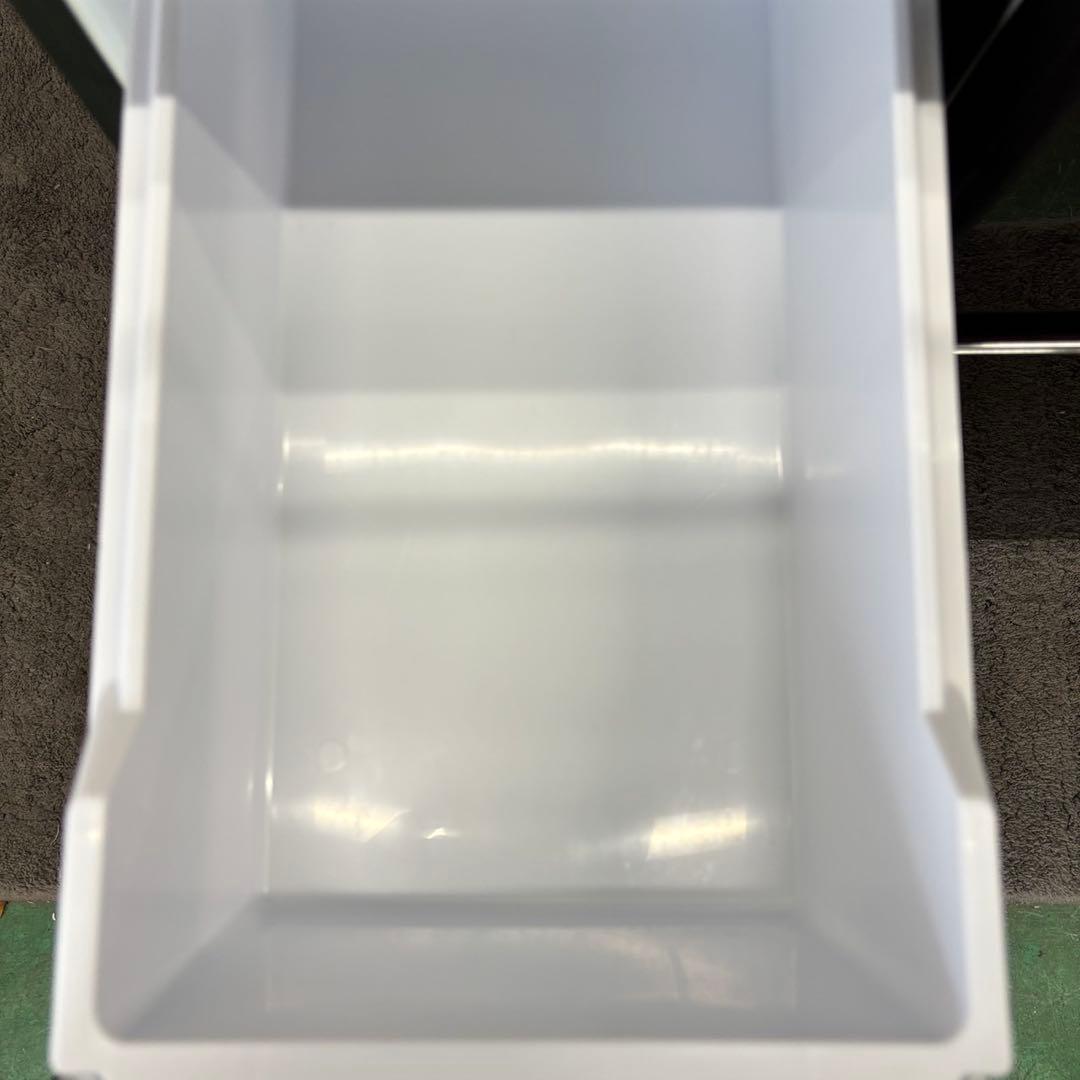 ケンウッド ★750　シャープ　冷蔵庫　大型　500ℓ級　綺麗　設置無料