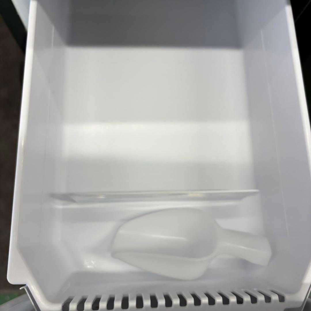 ケンウッド ★750　シャープ　冷蔵庫　大型　500ℓ級　綺麗　設置無料