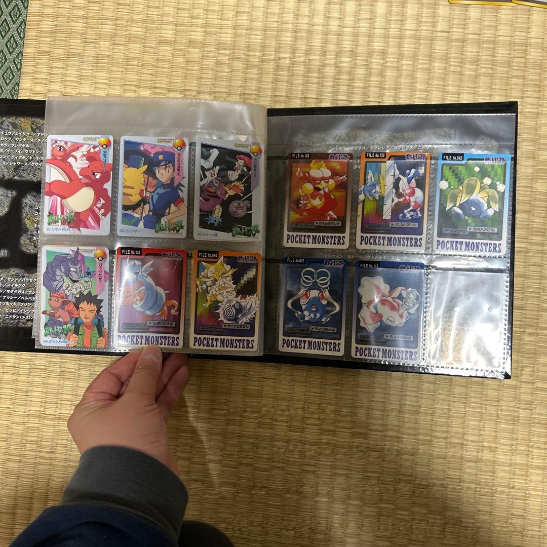 ポケモンカード わるいヤドラン サンダー カメックスなど