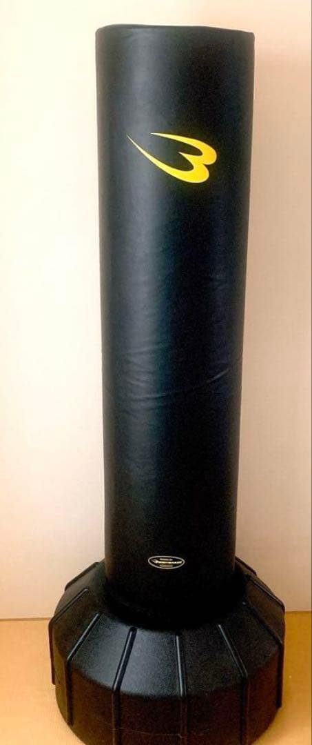 BODYMAKER ボディメーカー サンドバッグ引き取り限定