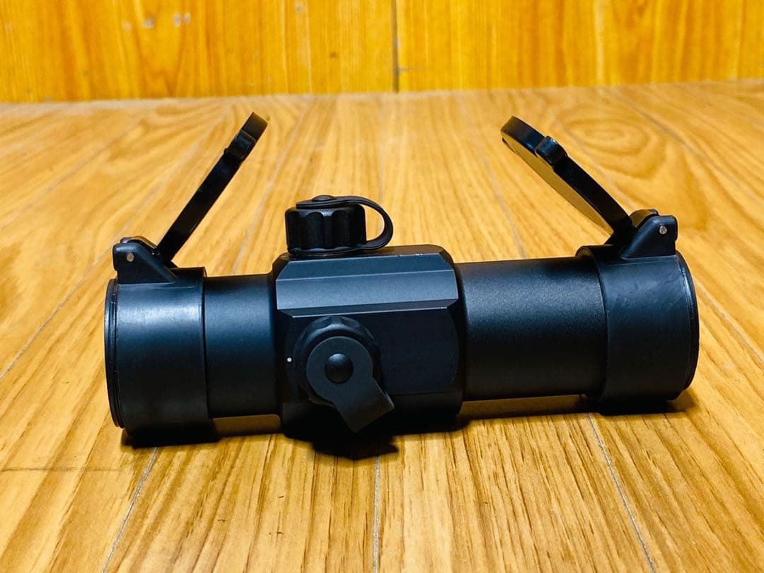 サイトロンジャパン SIGHTRON 光学サイト MD-33X