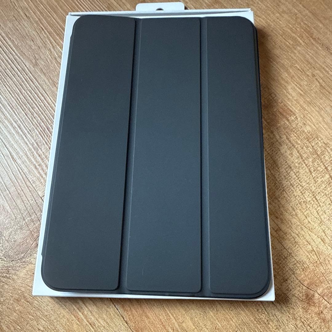 iPad mini 6(第6世代)WI-FIモデル256 GB A2567