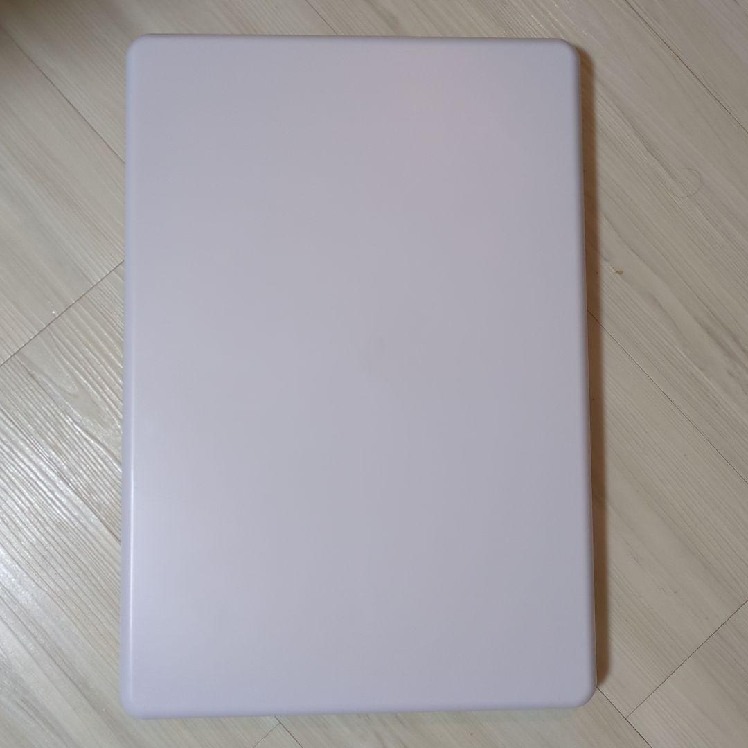 Catlog_Board キャトログボード