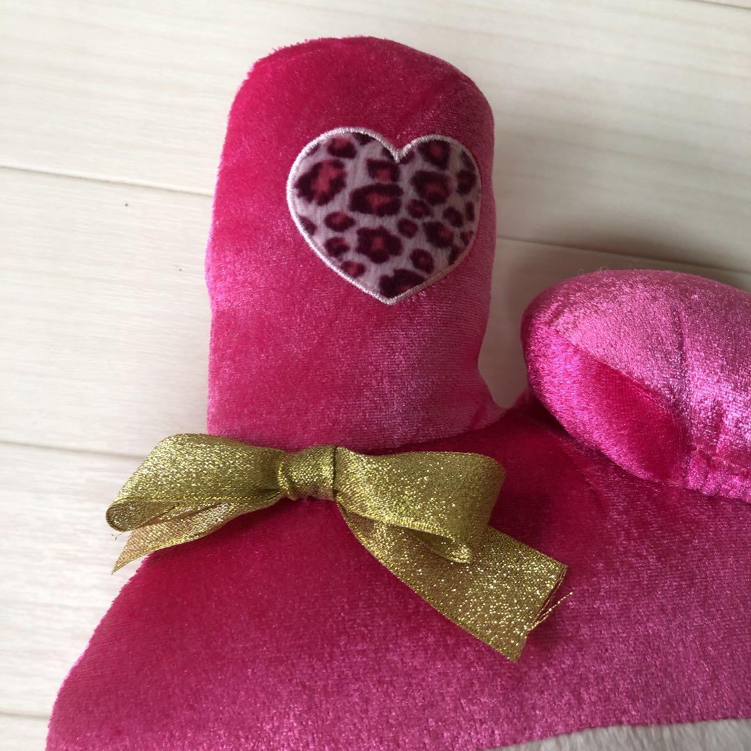 マイメロディ クロミ ぬいぐるみ