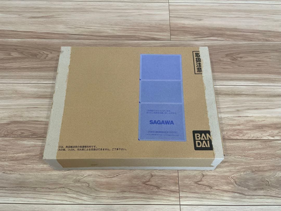 新品未開封H×Hグリードアイランドパーフェクトコレクタブルセット