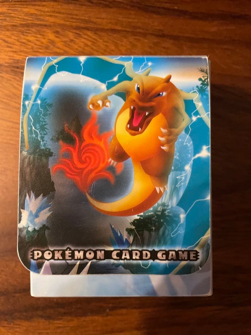 ポケモンlegend頂上大激突　その他レア多数　ルギア　レックウザ　ダークライ等