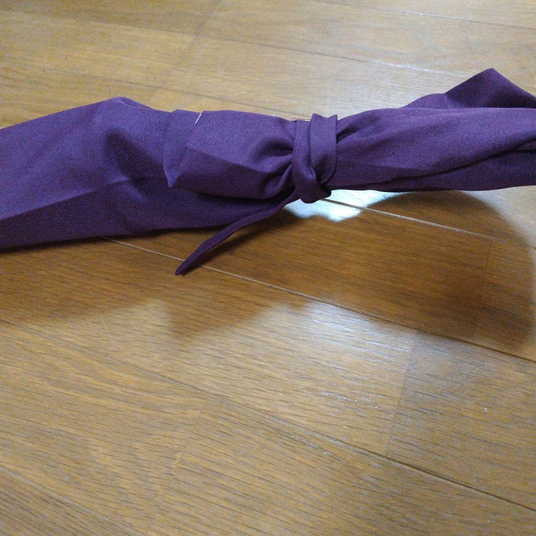 模造刀　伊達政宗拵 刀袋付