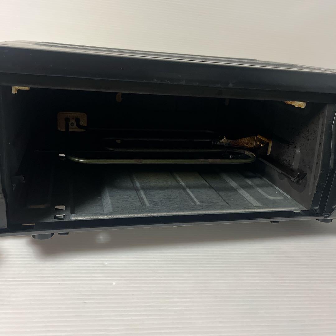 Panasonic スモーク ロースター NF-RT1100　けむらん亭　22年