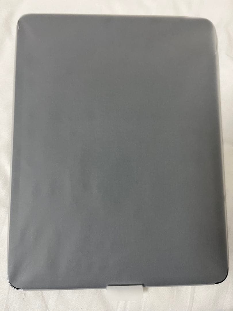 iPad Air 第6世代　13インチ　Applecare