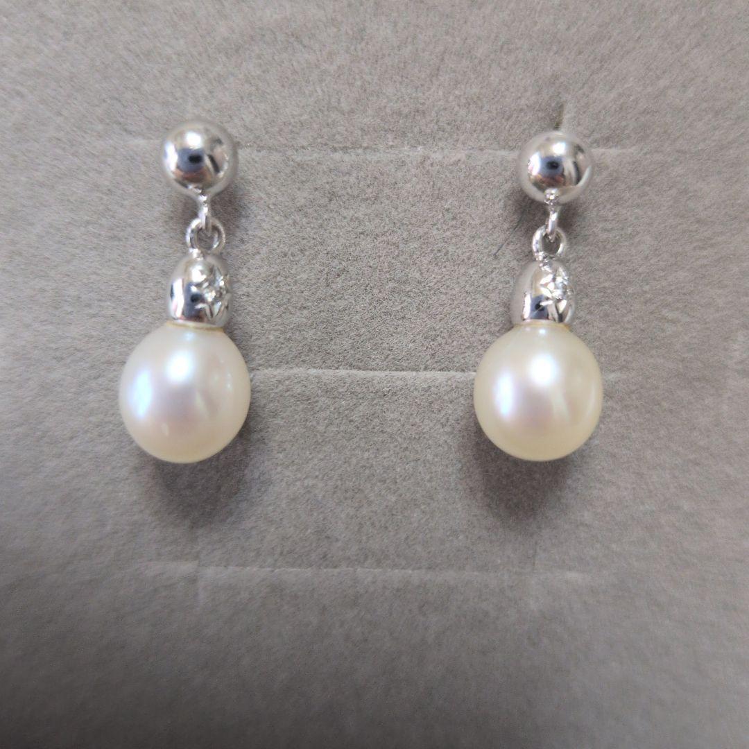 mossy様 リクエスト 2点 まとめ商品