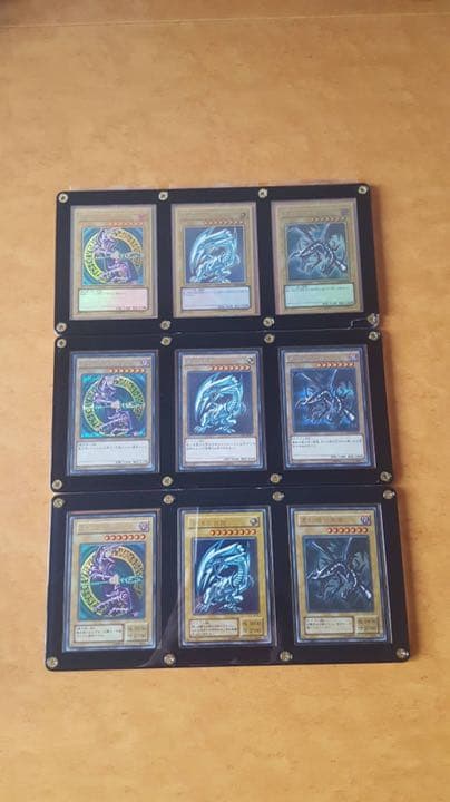 遊戯王 コレクション まとめ売り